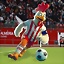 ElCapitanPollo