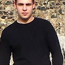 JoseGarcia221