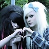 Foto de kitty_vip