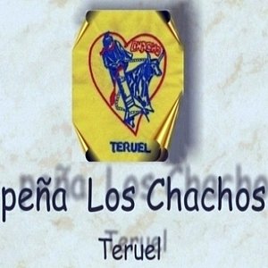 Foto del usuario