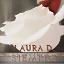 Simplemente_Laura_D