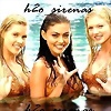 Foto de monika_h2o