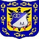 CAPITALAZUL