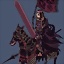 VaLiEnT_MasteR