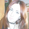 Eikasia