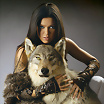 Foto de PERSEFONE.77