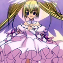 AMUXALYXIKUTO