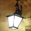 ltima foto del fotolog de javiertortosa