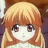 Foto de Marikochan