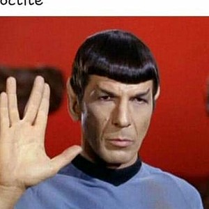 Foto del usuario