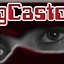 dgcasto