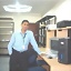 anthonycands