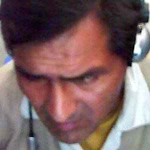 Foto del usuario