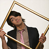Foto de celebrities_stars