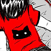 ltima foto del fotolog de FakeKolt