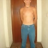 gonka