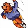 edurisoto