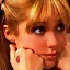 Princesita_Rbd