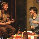 negretel