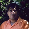 Foto de villamilsoriano