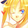 Foto de Naru-ChAnN
