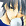 Foto de HInata_1995