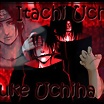 Foto de SASUKE_VS_ITACHI