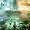 Foto de PLANEWALKER