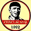 CHACLACAYOCREMA