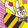 Foto de CanarioMPL