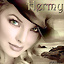 12Hermy