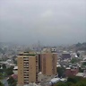 guarenasonline