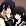 Foto de lucy_kira
