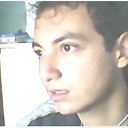 karlos_sierra