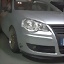 GtiVw