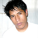 jhon_ocsuc