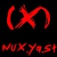 NuXDoM