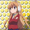 ltima foto del fotolog de Renai_rider