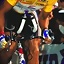 Miguel_Indurain