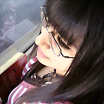 Foto de anita_0919