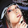 Foto de MiYaVi_y_Otros