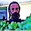 ltima foto del fotolog de luisart