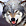 Foto de Wotan_lonewolf
