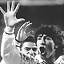 MADRIDMANIA
