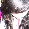 Foto de kiiiiwiiii