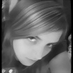 ltima foto del fotolog de 0_chobits_0