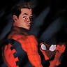 Spideykid