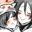 Foto de AstridKurosaki