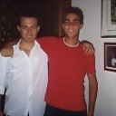 Luis_2