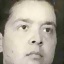 leonino1950